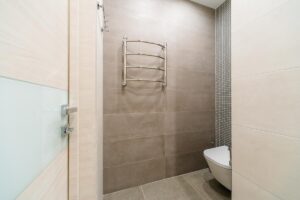 Квартира 25 м²