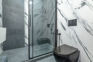 Квартира 35 м² - реальные фото ремонта
